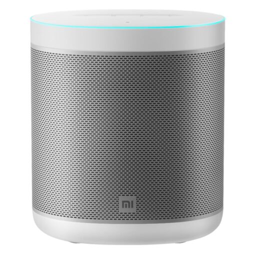 Speaker Xiaomi Mi Smart L09g Qbh4217gl White