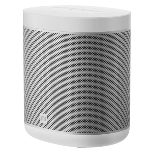 Alternative view of Speaker Xiaomi Mi Smart L09g Qbh4217gl White