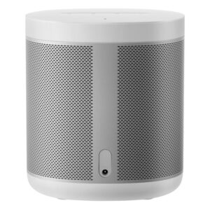 Speaker Xiaomi Mi Smart L09g Qbh4217gl White - Imagen 3