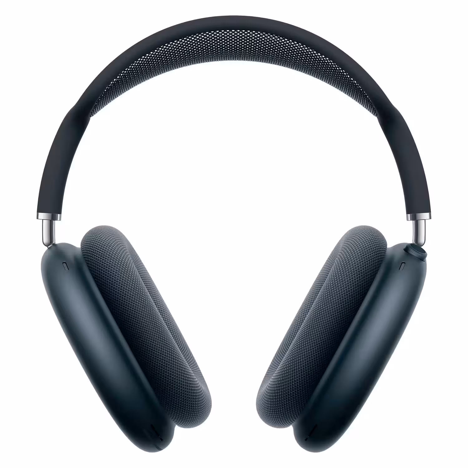 Alternative view of Apple Auriculares Airpods Max Usb-c Mww43za/a Midnight