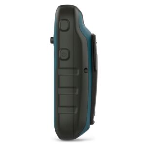 Gps Garmin Etrex 22x 010-02256-03 - Imagen 3