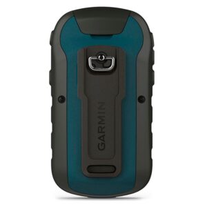 Gps Garmin Etrex 22x 010-02256-03 - Imagen 4