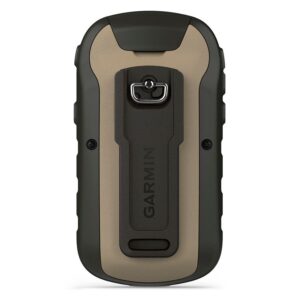 Gps Garmin Etrex 32x 010-02257-03 - Imagen 4