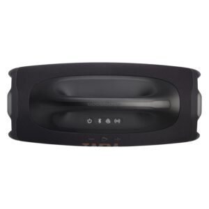Speaker Portátil JBL Boombox 4 Bluetooth - Negro - Imagen 4