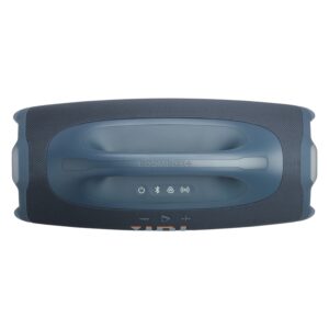 Speaker Portátil JBL Boombox 4 Bluetooth - Azul - Imagen 4