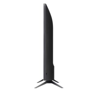 Tv Lg 43" 43lr6000psa Hdmi/usb/full Hd/web Os 23 - Imagen 3
