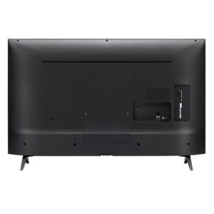 Tv Lg 43" 43lr6000psa Hdmi/usb/full Hd/web Os 23 - Imagen 4