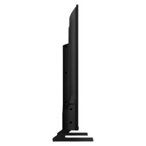 Tv Samsung 50" Un50cu7090 Crystal 4k/hdmi/wifi - Imagen 4