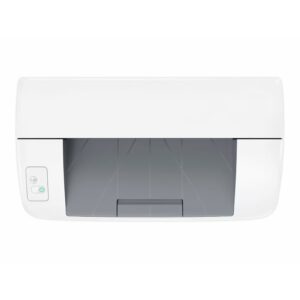 Impresora Monocromática HP Laserjet M111A WiFi 220V - Blanco - Imagen 4