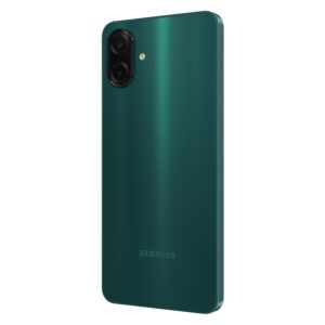 Smartphone Samsung A07 Sm-a075m Ds 4gb Ram 64gb 6.7" Green - Imagen 4