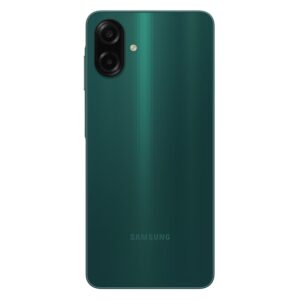 Smartphone Samsung A07 Sm-a075m Ds 4gb Ram 64gb 6.7" Green - Imagen 5