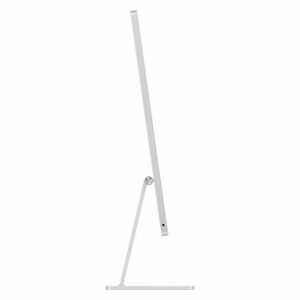 IMAC APPLE MWUV3LL/A M4 16GB/512SSD/24" - SILVER *2024* - Imagen 3