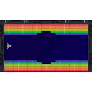 Sw Atari Mania - Imagen 3