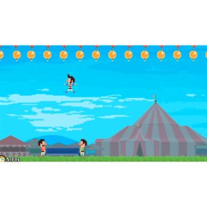 Sw Atari Mania - Imagen 4
