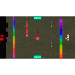 Sw Atari Mania - Imagen 5