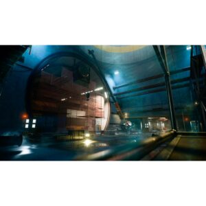 Juego Battlefield 2042 Para Ps4 - Imagen 4