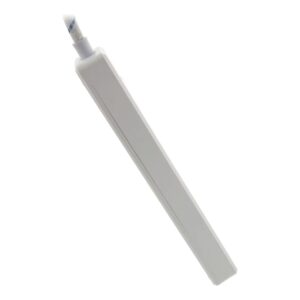 Filtro De Línea Forza FSP-612USBW 6 Tomadas USB Bivolt - Blanco - Imagen 2