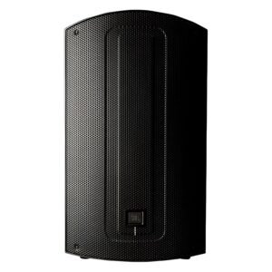 Speaker Jbl Max 15 Bluetooh Bivolt