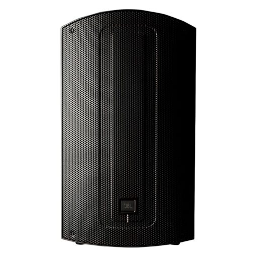 Speaker Jbl Max 15 Bluetooh Bivolt