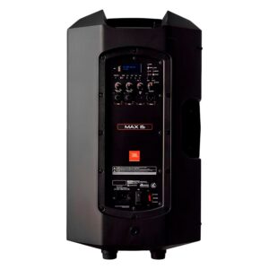 Speaker Jbl Max 15 Bluetooh Bivolt - Imagen 2