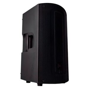 Speaker Jbl Max 15 Bluetooh Bivolt - Imagen 3