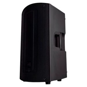 Speaker Jbl Max 15 Bluetooh Bivolt - Imagen 4
