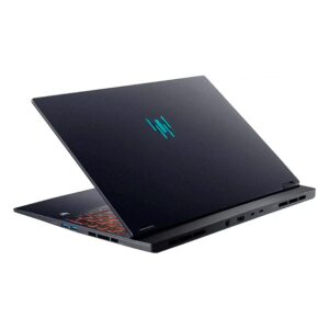 Notebook ACER PREDATOR PHN16S-71-91AW ULT9-275HX/16G/1TBSSD/16"/W11/RTX5060 - Imagen 4