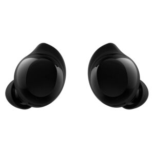 Auriculares Samsung Galaxy Buds Core Sm-r410 Black