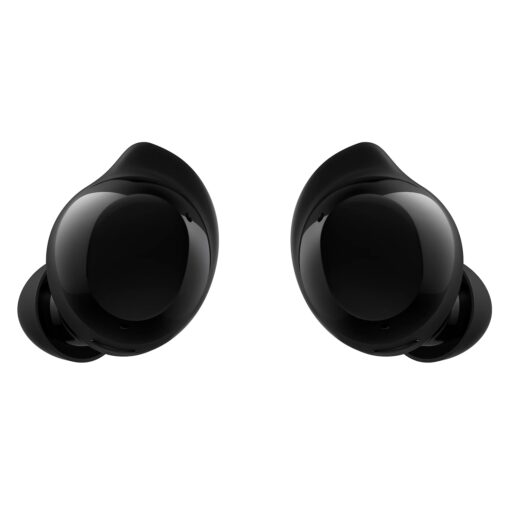 Auriculares Samsung Galaxy Buds Core Sm-r410 Black