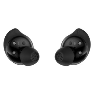 Auriculares Samsung Galaxy Buds Core Sm-r410 Black - Imagen 2