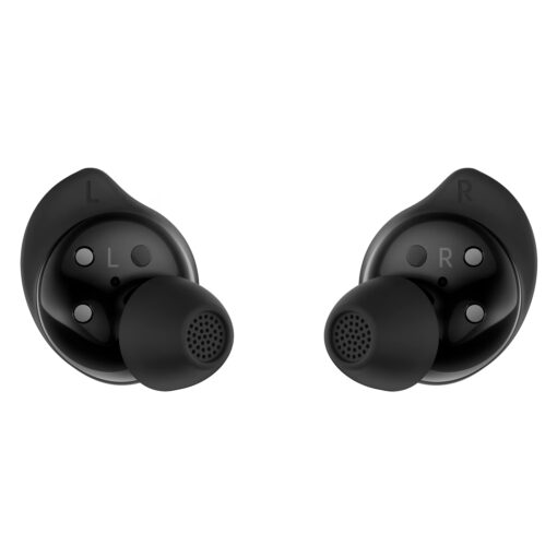 Alternative view of Auriculares Samsung Galaxy Buds Core Sm-r410 Black