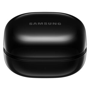 Auriculares Samsung Galaxy Buds Core Sm-r410 Black - Imagen 3