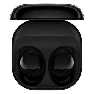 Auriculares Samsung Galaxy Buds Core Sm-r410 Black - Imagen 4