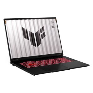 Notebook ASUS TUF FA808UP-NS74 R7-260 16GB/1TBSSD/18"FHD+/W11/RTX5070 8GB - Imagen 3
