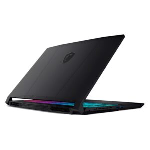 Notebook Msi Katana B14wgk-293us I7-14650hx 16gb/1tbssd/15.6"qhd/rtx5070 8gb - Imagen 3