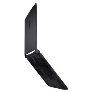Notebook Msi Katana B14wgk-293us I7-14650hx 16gb/1tbssd/15.6"qhd/rtx5070 8gb - Imagen 4