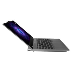 Notebook LENOVO 83JE002KUS I5-13450HX 16GB/512GBSSD/15.6"FHD/W11/RTX5050 8GB - Imagen 4