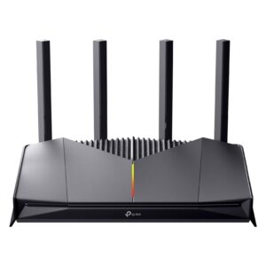 Tp-link Archer Ge230 Router Be3600 Dual Band Gamer Be3600 Wifi 7