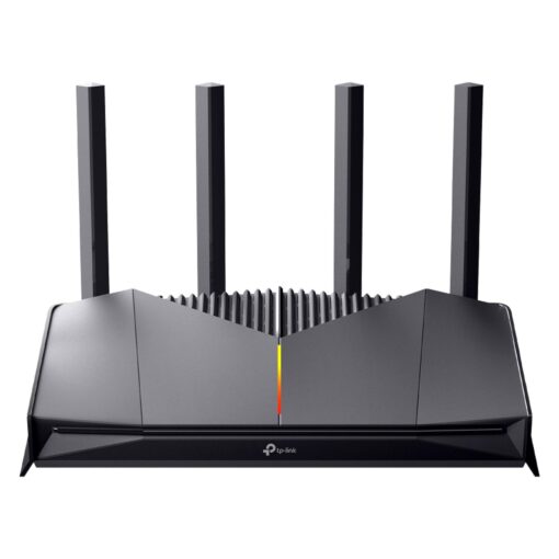 Tp-link Archer Ge230 Router Be3600 Dual Band Gamer Be3600 Wifi 7