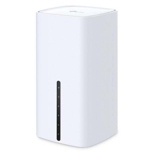Enrutador TP-Link Archer NX500 WiFi Dual Band AX30005 GHz 2402 Mbps - Blanco