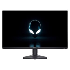 Monitor 27" Dell Alienware Aw2725df Oled Qhd 0.03ms/360hz/1xhdmi/2xdp