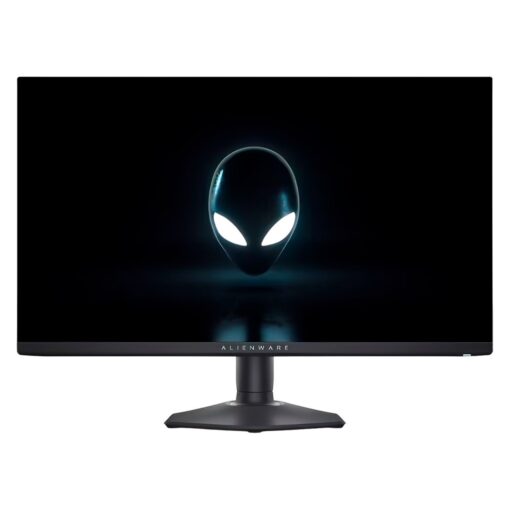 Monitor 27" Dell Alienware Aw2725df Oled Qhd 0.03ms/360hz/1xhdmi/2xdp