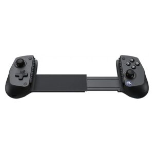 Control Gamesir X5s Inalámbrico Para Android / Ios / Nintendo Switch / Nintendo Switch 2 - Negro - Imagen 2