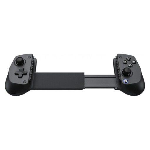 Alternative view of Control Gamesir X5s Inalámbrico Para Android / Ios / Nintendo Switch / Nintendo Switch 2 - Negro
