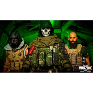 Ps4 Call Of Duty: Modern Warfare - Imagen 5