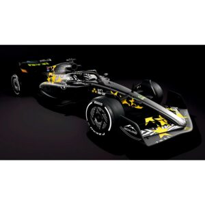 Juego F1 25 Para PS5 - Imagen 4