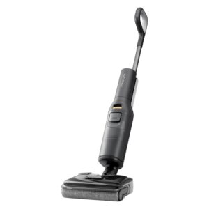 Aspiradora Roborock Cleaner F25 - Negro