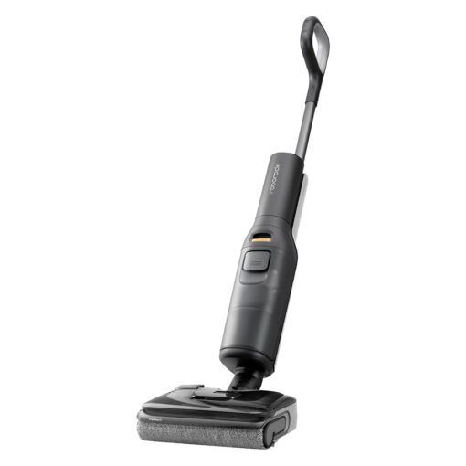 Aspiradora Roborock Cleaner F25 - Negro