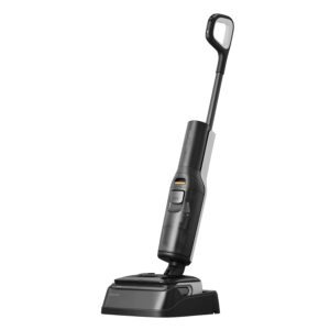 Aspiradora Roborock Cleaner F25 - Negro - Imagen 2