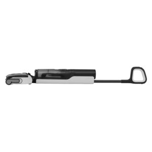 Aspiradora Roborock Cleaner F25 - Negro - Imagen 3